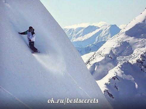 Фото Геннадий Звездин