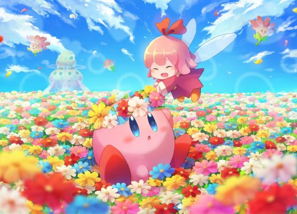 Фото Meta Kirby: Универсальный детектор баттхерта