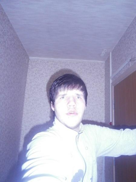 Фото золотой ребенок