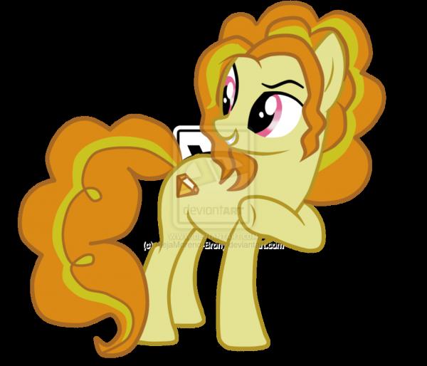 Фото Adagio Dazzl