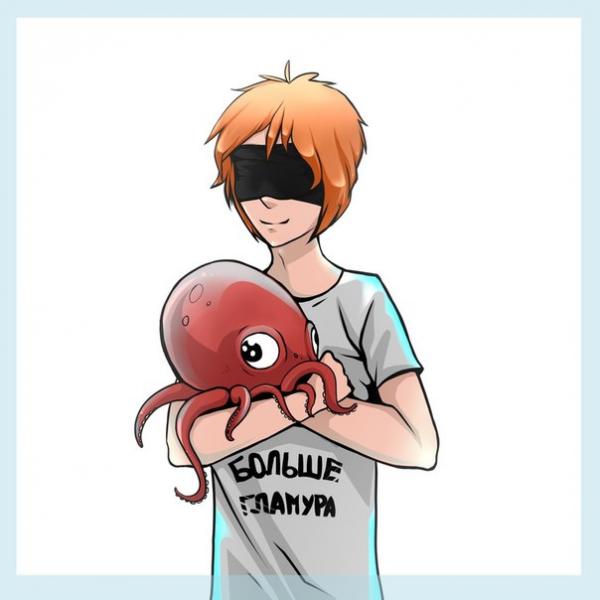 Фото ಕ್ಯಾಮಿಲ್ಲಾ ಕಿಮ್