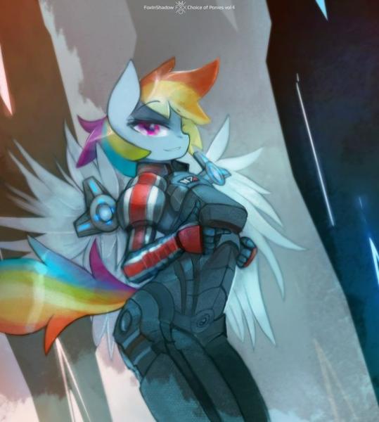 Фото Лера Баян