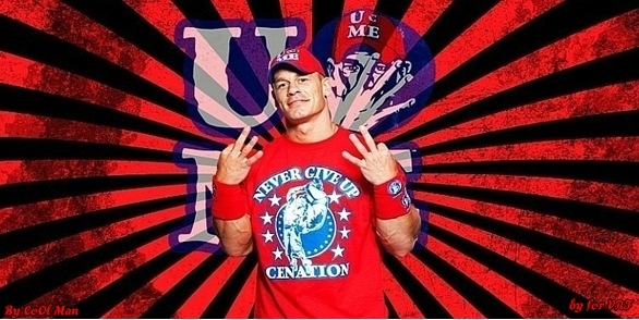 Фото __john__cena__