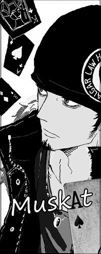 Фото trafalgar.law