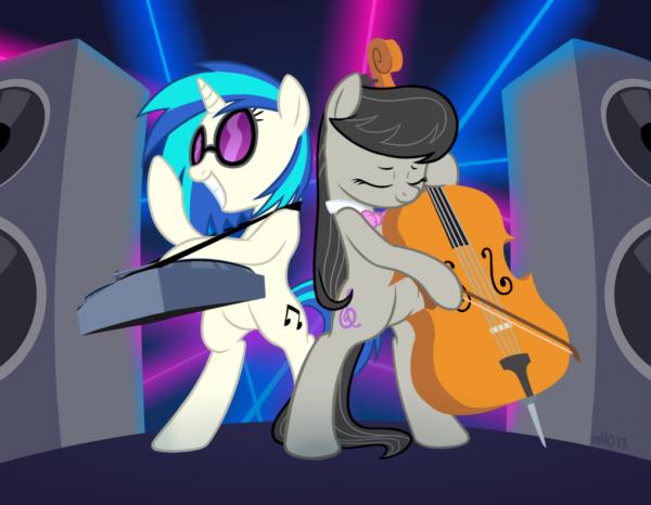 Фото Dj-pon3