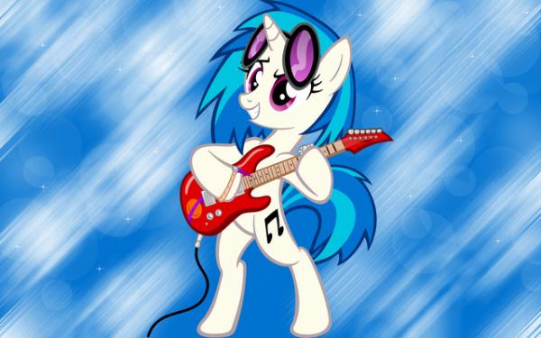 Фото Dj-pon3