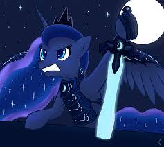 Фото princes luna