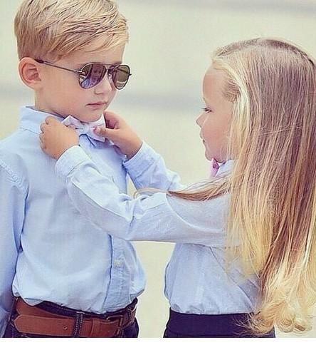 Фото Sevda Aliyeva