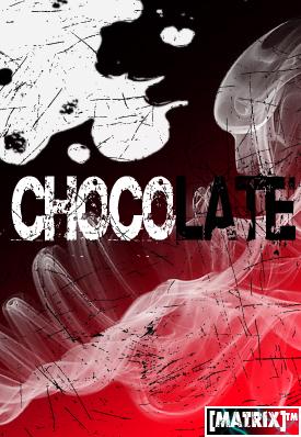 Фото Chocolate