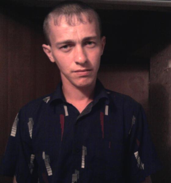 Фото Коля Позняков