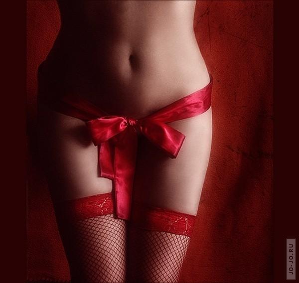 Фото Ева Доль-Александрова