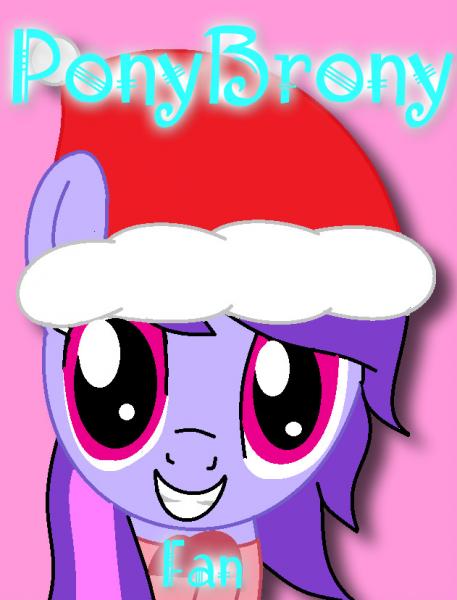 Фото Ponybrony Fan