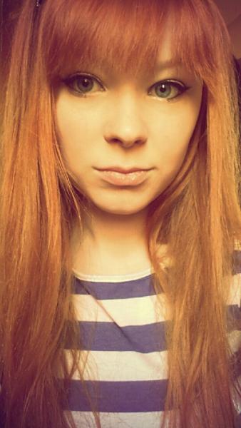 Фото Дина Ольховская