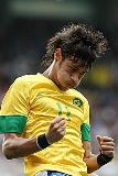 Фото neymar11