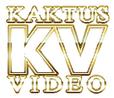 Фото KAKTUSVID