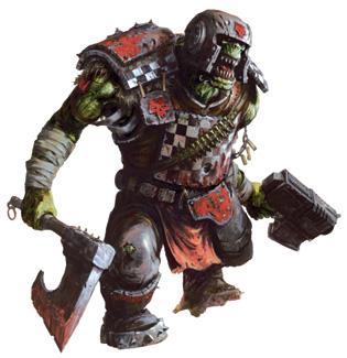 Фото Roman_ORK!