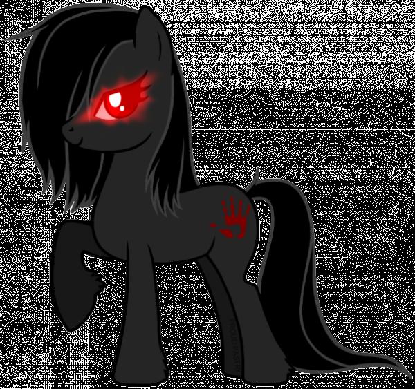 Фото Дима Балашов