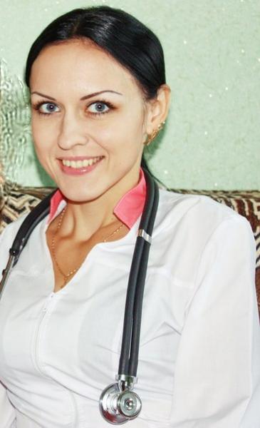 Фото Снежана Бондаренко