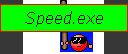 Фото Speed.exe