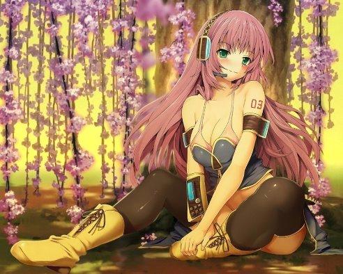 Фото Денис Федоров