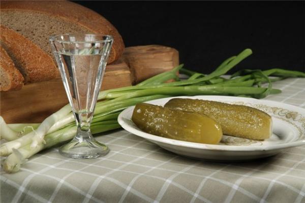 Фото Ц@РCК@Я ВОДК@