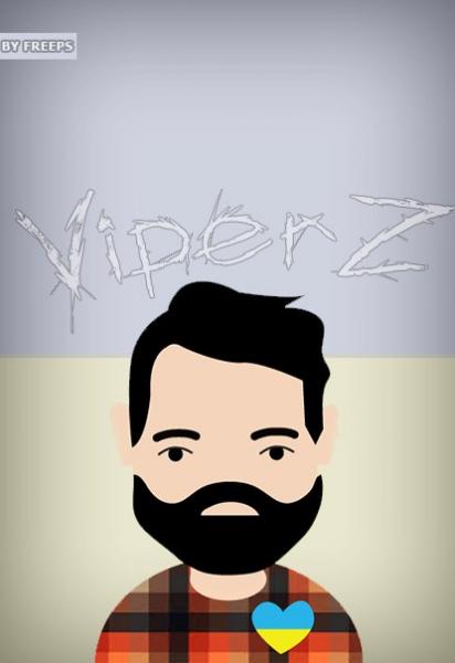 Фото ViperZ