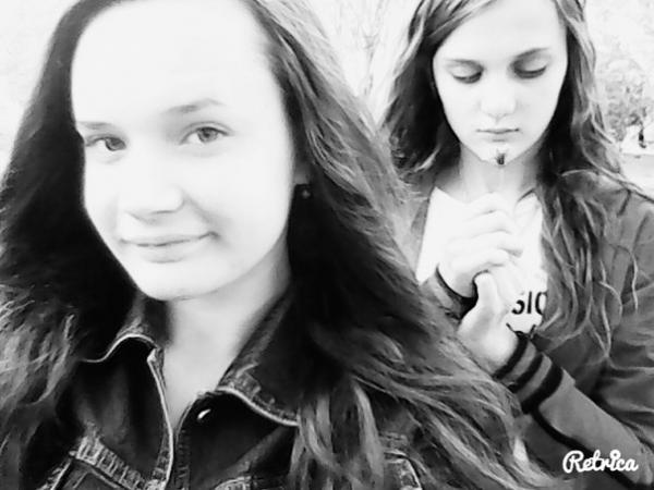 Фото Екатерина Михайлец