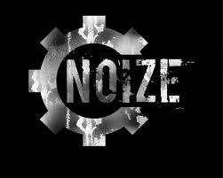 Фото Noize111