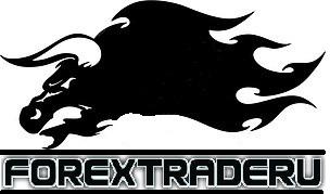 Фото ♕ FOREXTRADERU ♕