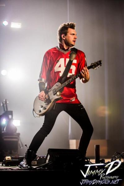 Фото ResnichkaKori