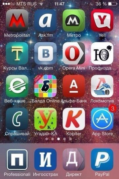 Фото Кристина Доджо