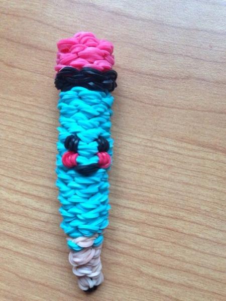 Фото Каро Багдасарян