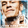 Фото John Jr. Cena