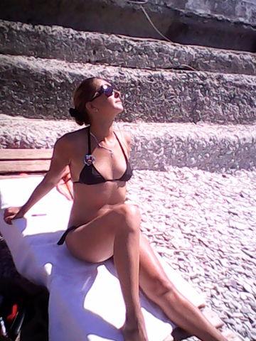 Фото Анна Максимова