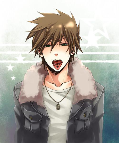 Фото енотушка