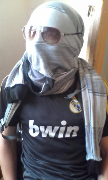 Фото Вован егоров