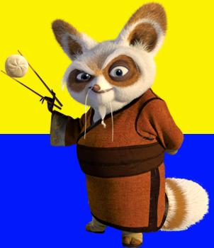 Фото yuraskob Skob