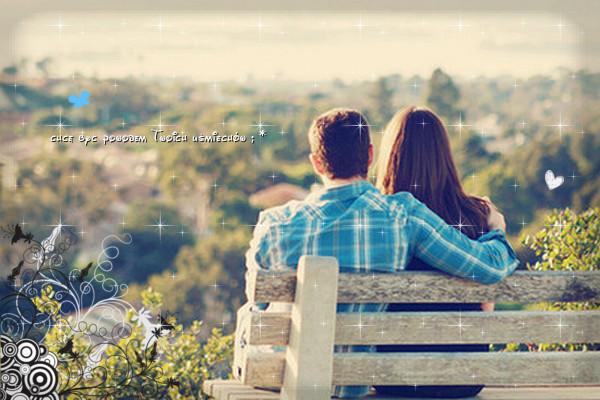 Фото gulnaz@mail.ru