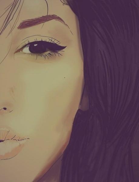 Фото Юлия Касьянова