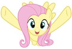 Фото Никита Лазаренко