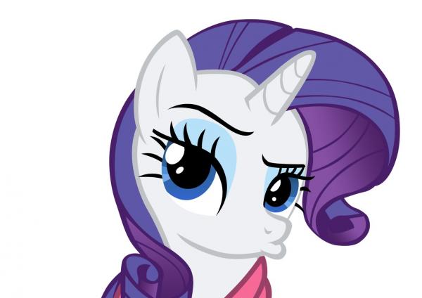 Фото Денис Любарец