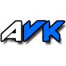 Фото AVK Chat