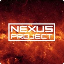 Фото NexusProject