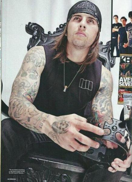 Фото Mrs_Montenegro