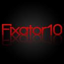 Фото fixator10