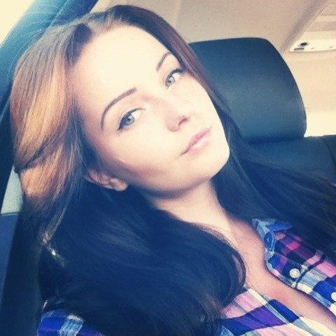 Фото Серая Лиса