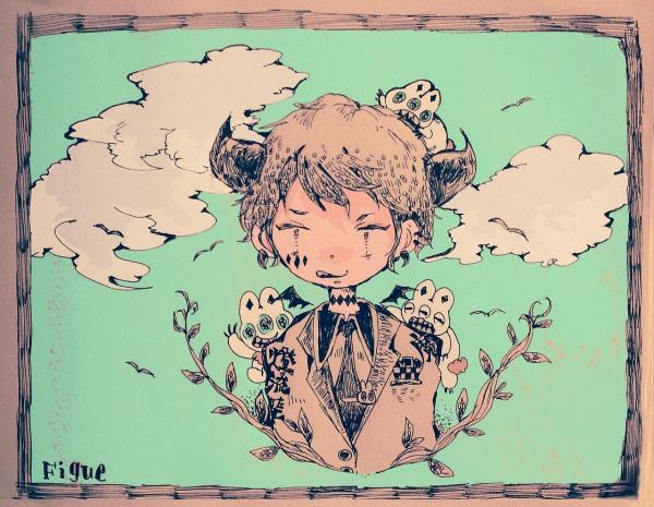 Фото Сергей Янкович