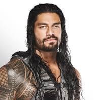 Фото Roman_Reigns