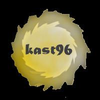 Фото kast96