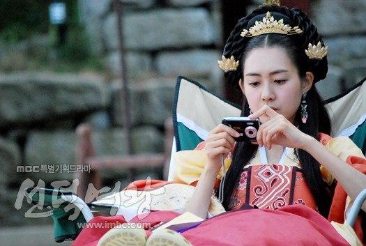 Фото Гулназ Сундеткалиева